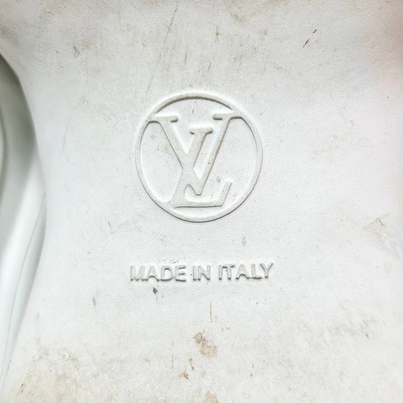 Louis Vuitton Archlight Sneaker - Women’s 7.5 - Picture 7 of 8